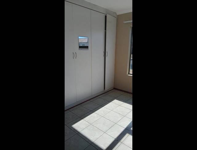 2 BEDROOM PROPERTY TO RENT IN GOSFORTH PARK